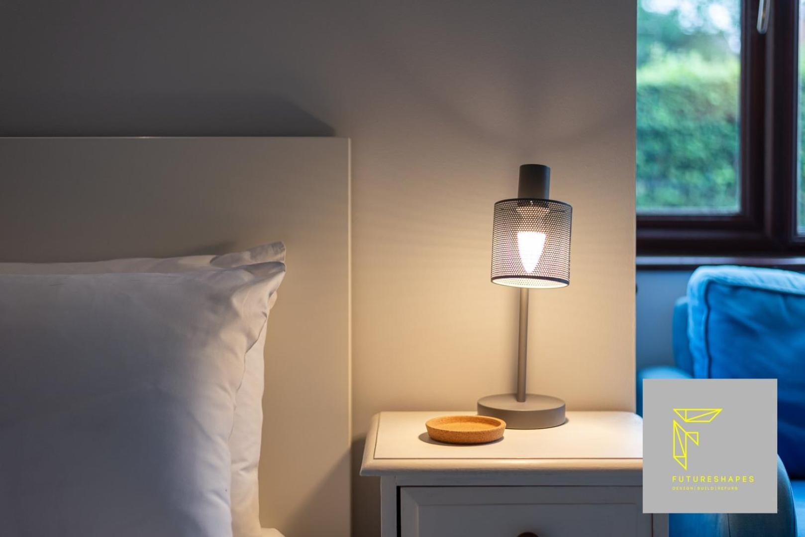 Guestready - Cosy Wimbledon Studio Flat Διαμέρισμα Λονδίνο Εξωτερικό φωτογραφία